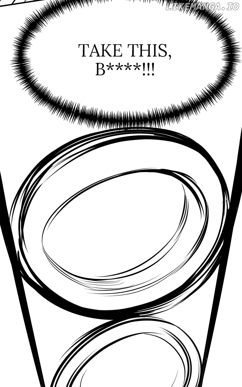 Ki Sisters Chapter 44 - page 47