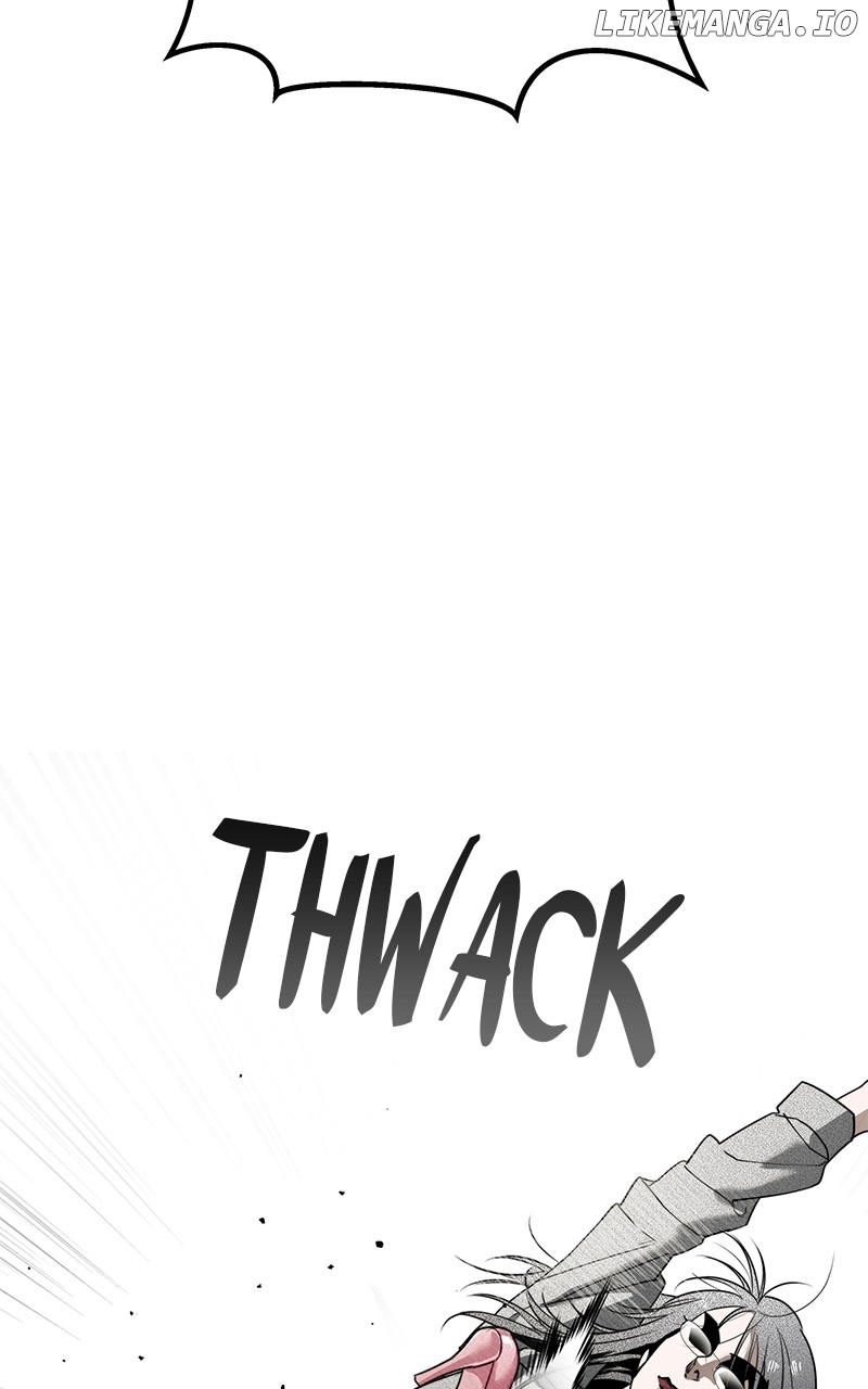 Ki Sisters Chapter 44 - page 65