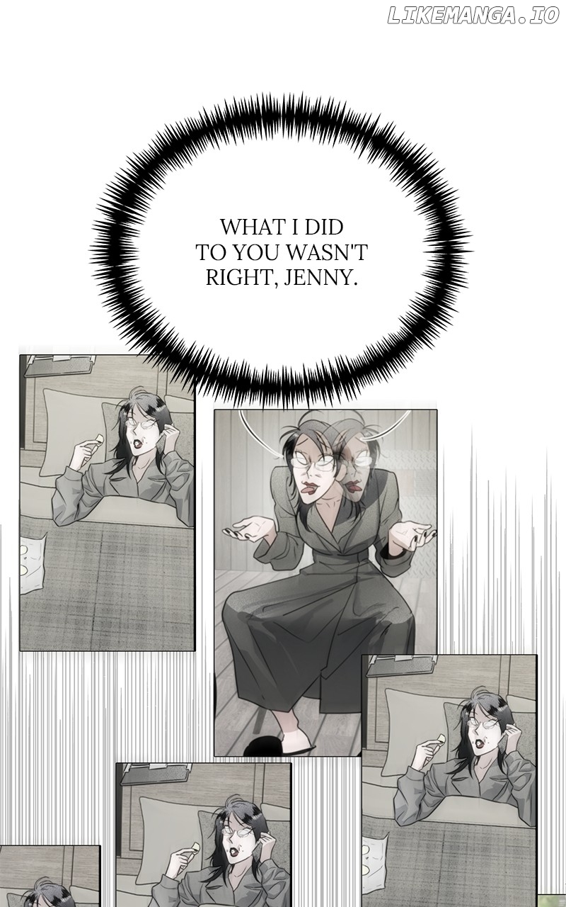 Ki Sisters Chapter 44 - page 67