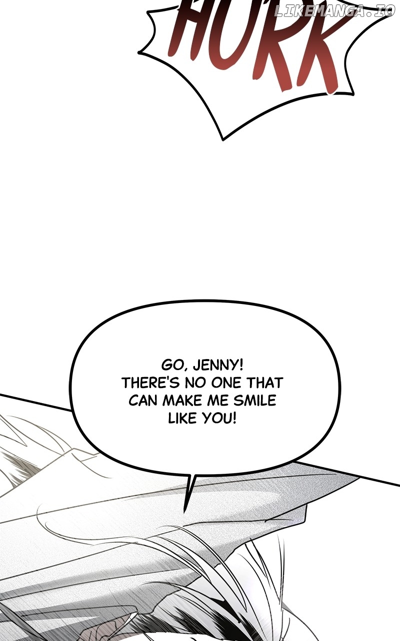 Ki Sisters Chapter 44 - page 69