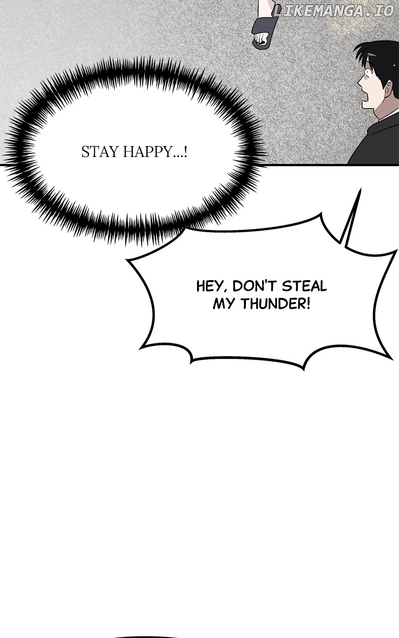 Ki Sisters Chapter 44 - page 73