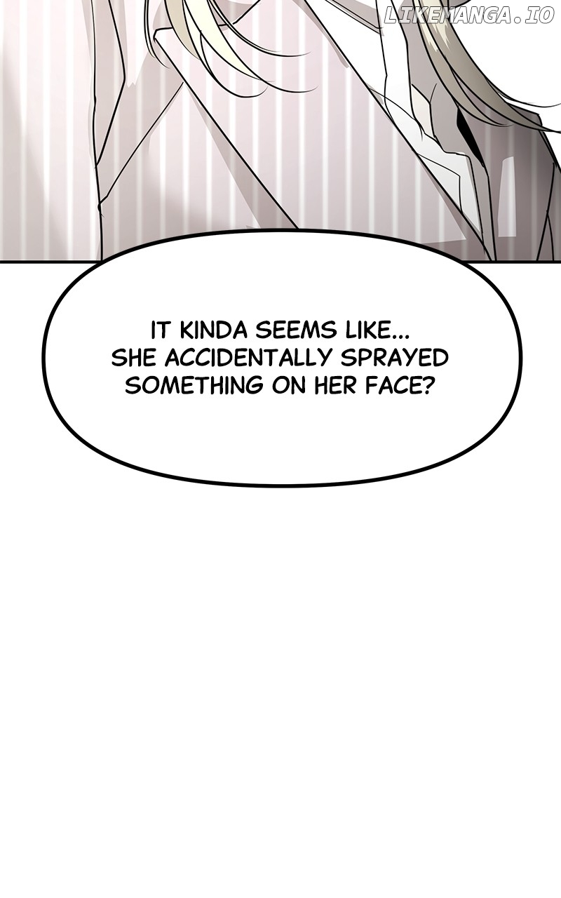 Ki Sisters Chapter 44 - page 76