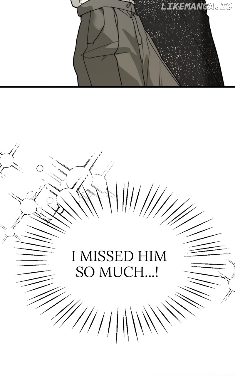 Ki Sisters Chapter 44 - page 80