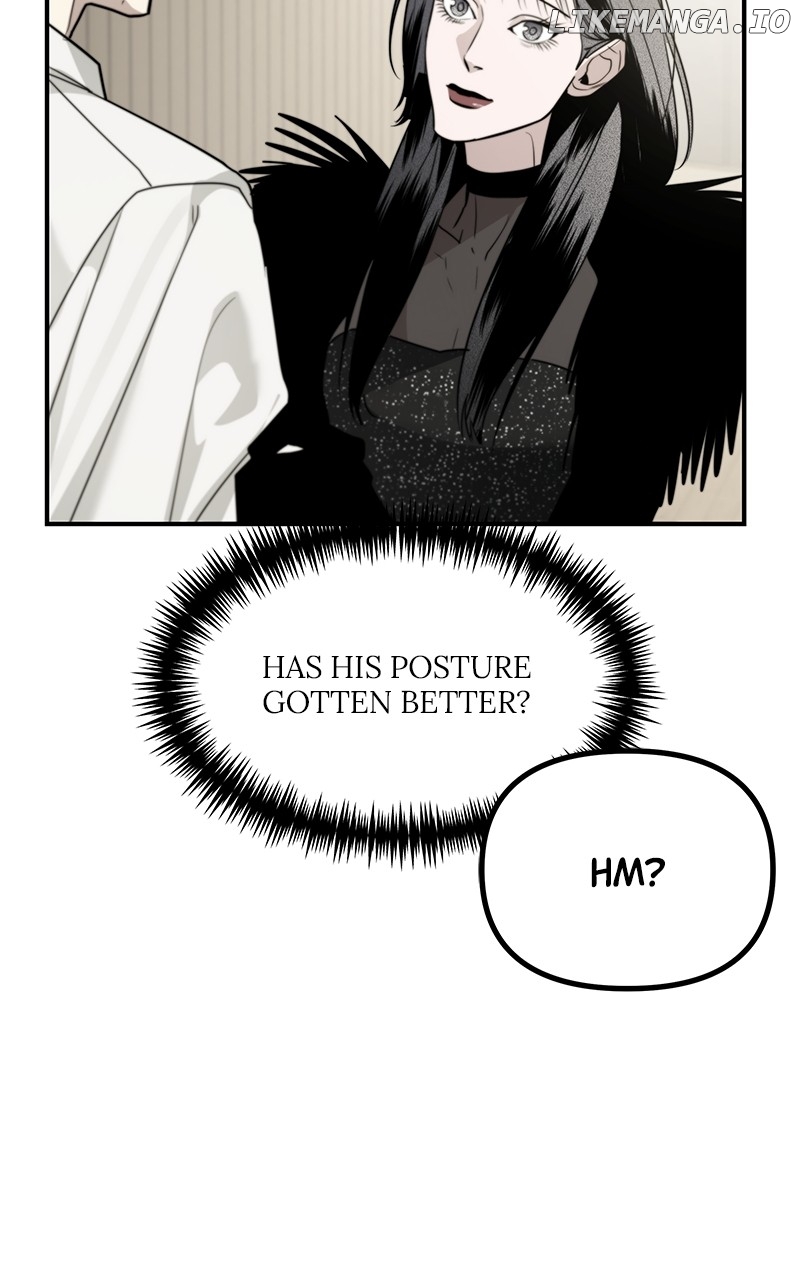 Ki Sisters Chapter 44 - page 84