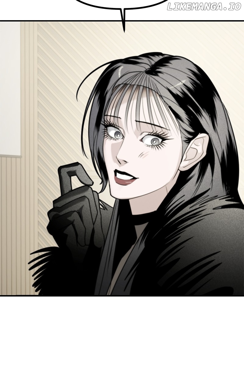 Ki Sisters Chapter 44 - page 88