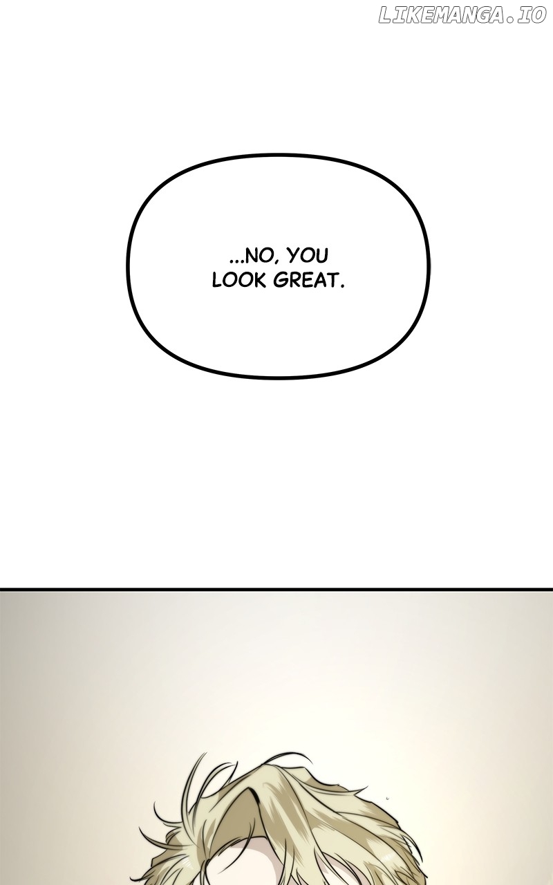 Ki Sisters Chapter 44 - page 89