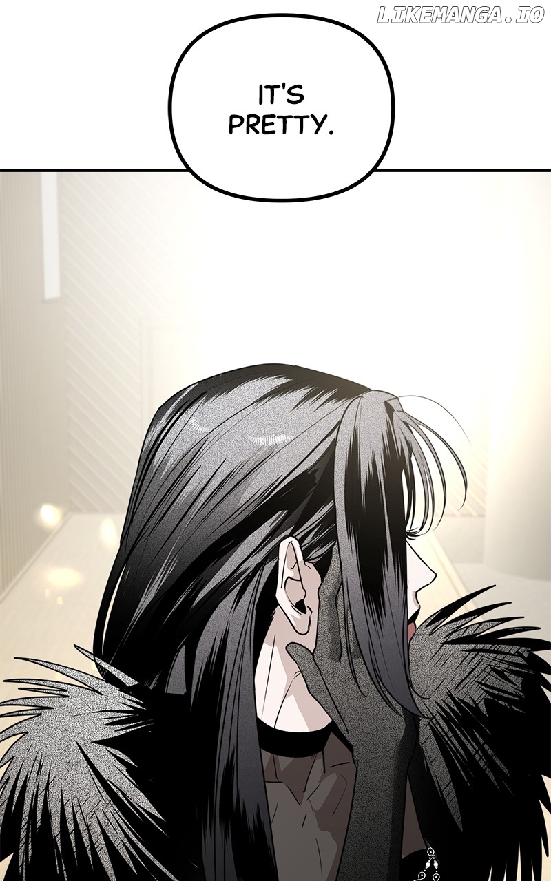Ki Sisters Chapter 44 - page 91