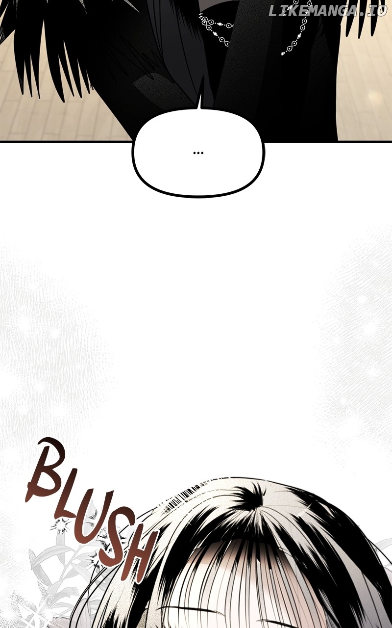 Ki Sisters Chapter 44 - page 92