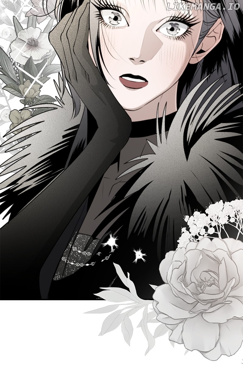 Ki Sisters Chapter 44 - page 93