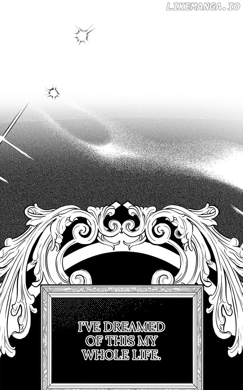 Ki Sisters Chapter 44 - page 94