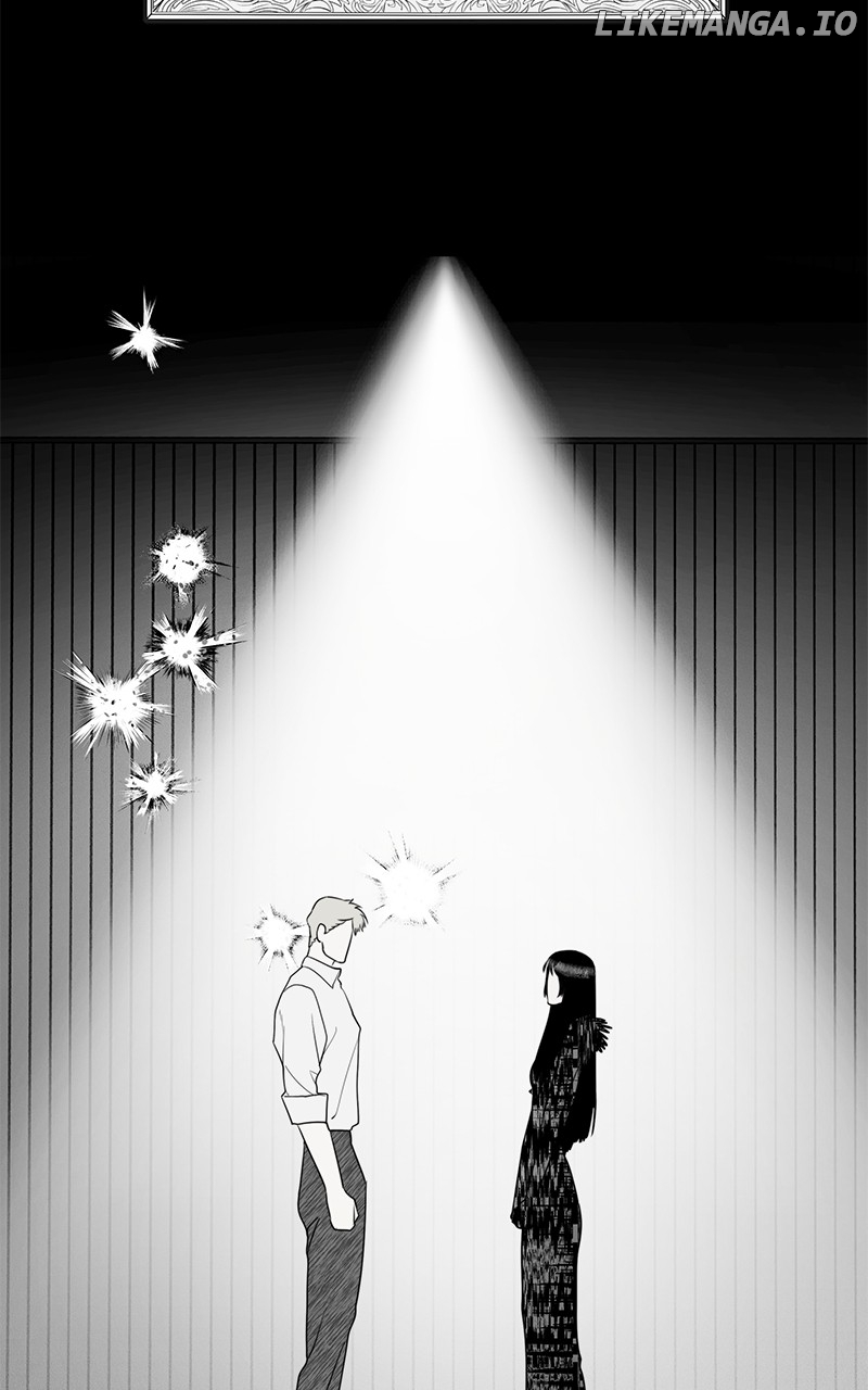 Ki Sisters Chapter 44 - page 95