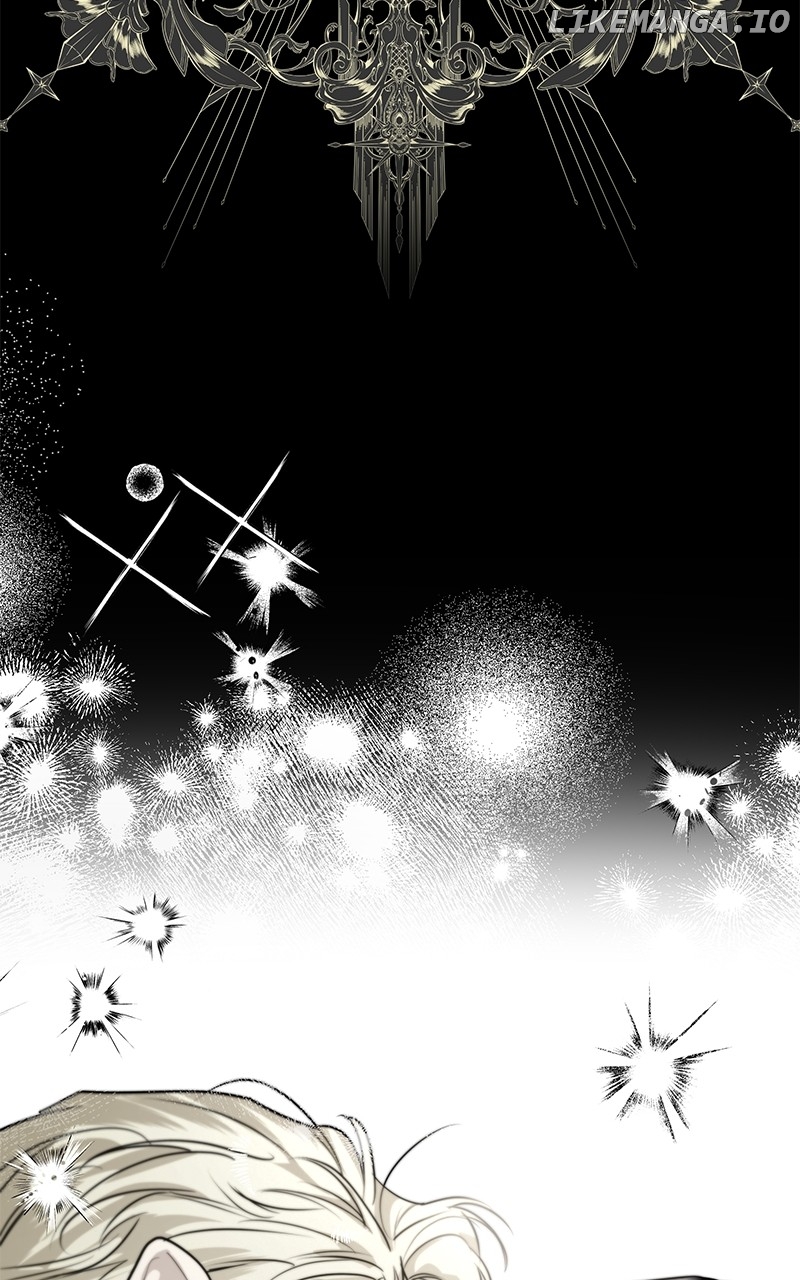 Ki Sisters Chapter 44 - page 99