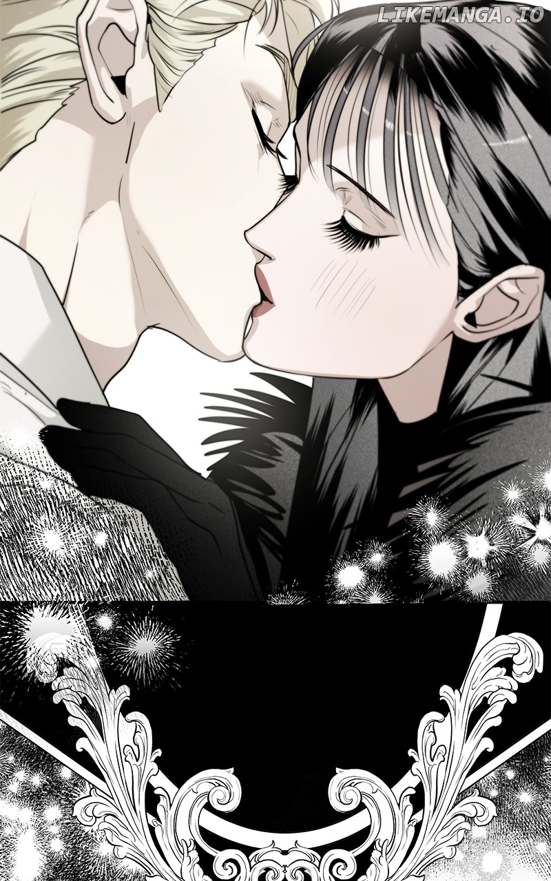 Ki Sisters Chapter 44 - page 100