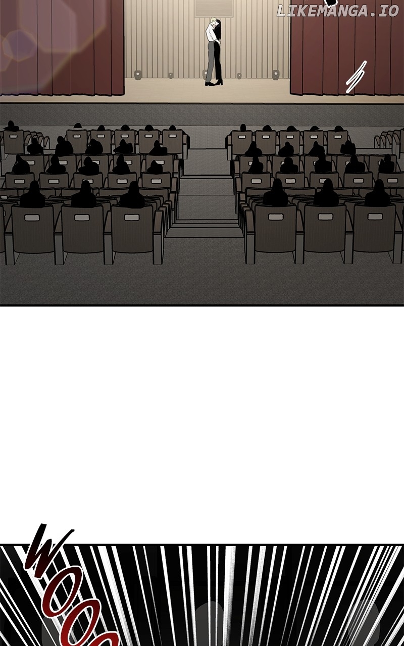 Ki Sisters Chapter 44 - page 103