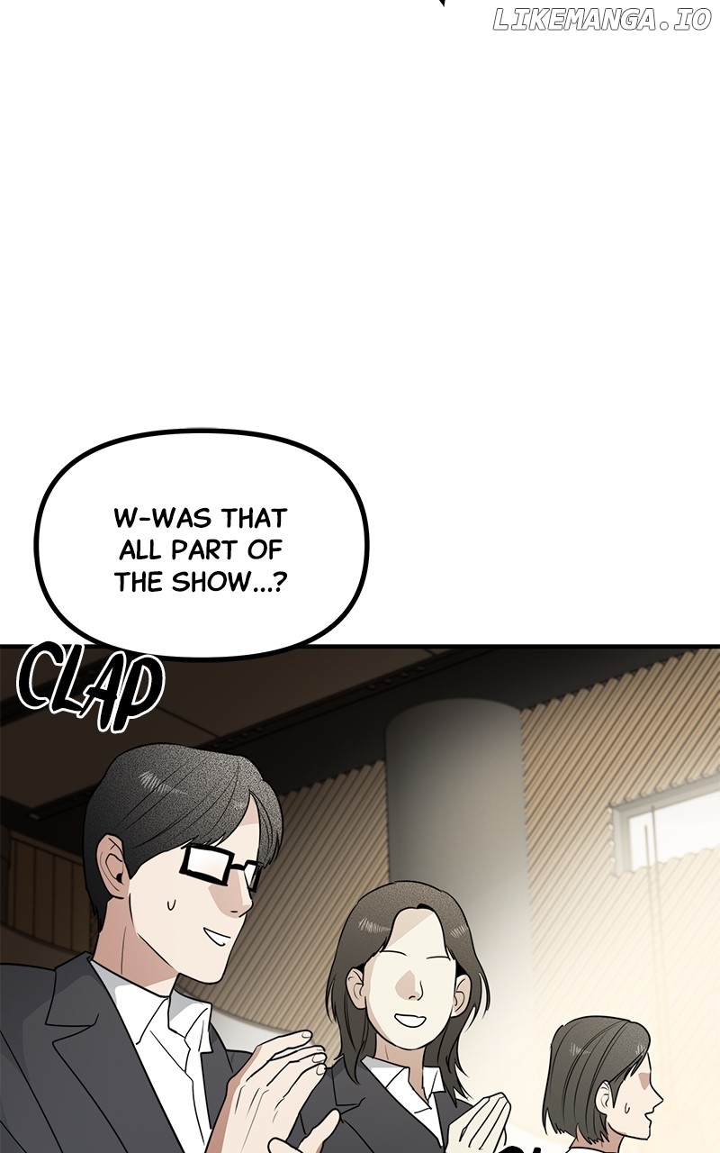 Ki Sisters Chapter 44 - page 105