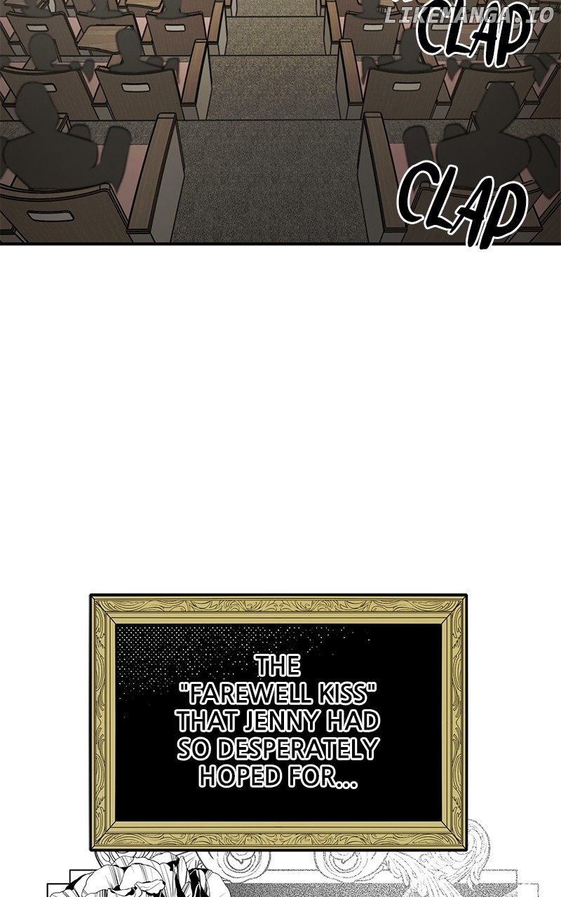 Ki Sisters Chapter 44 - page 108