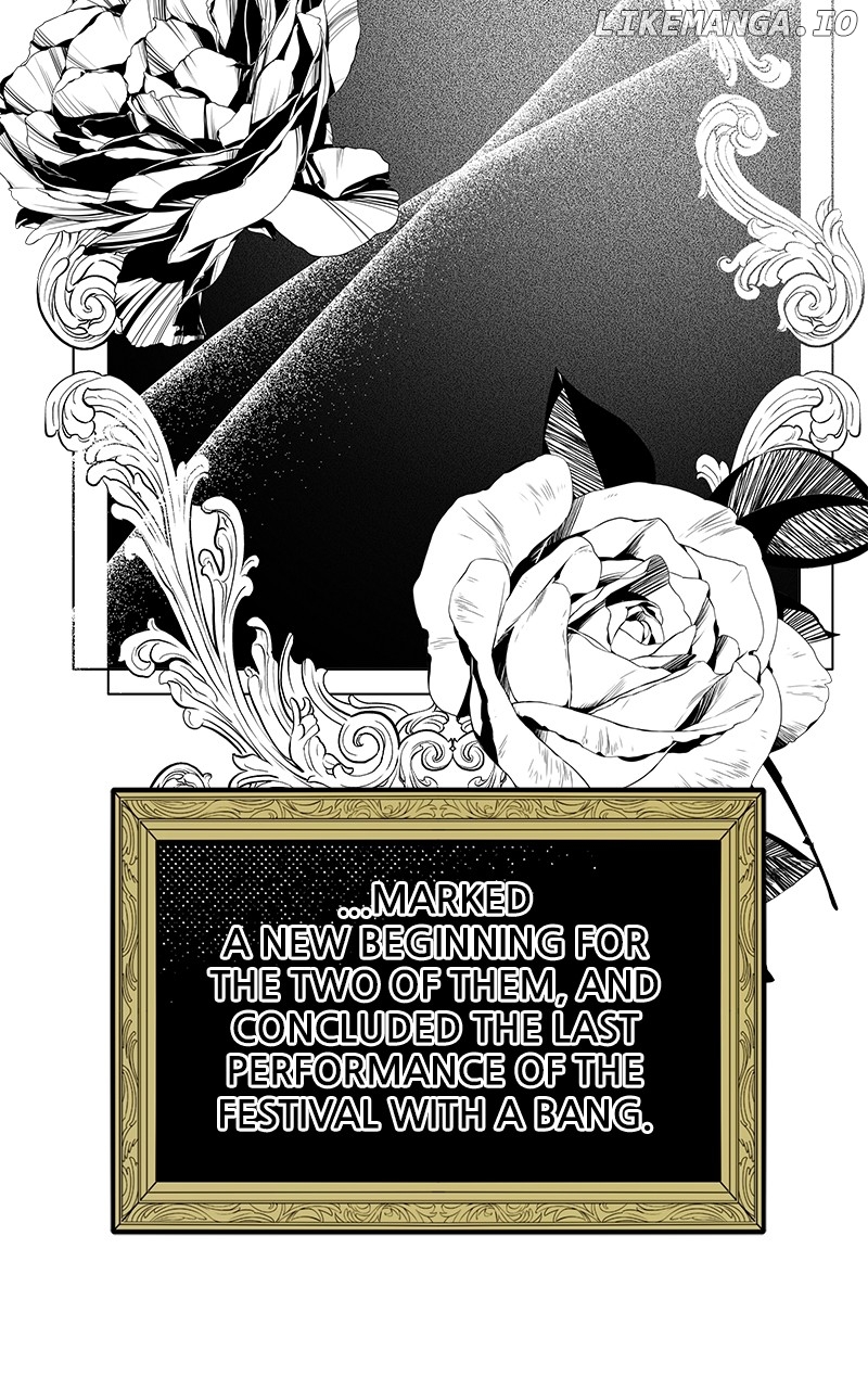 Ki Sisters Chapter 44 - page 109