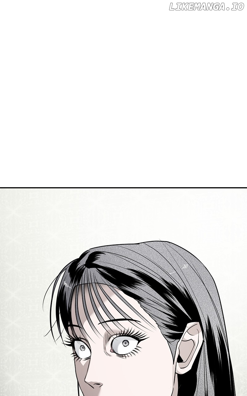 Ki Sisters Chapter 45 - page 20