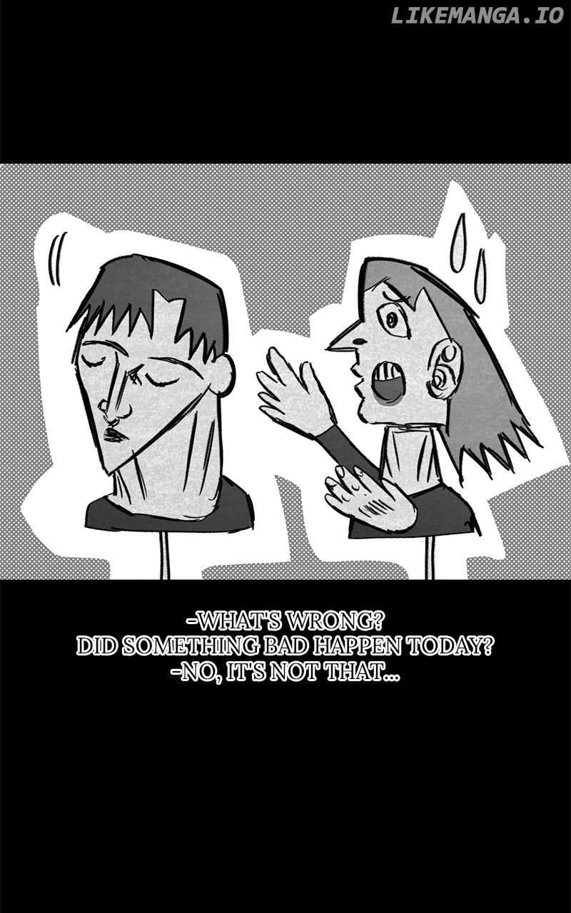 Ki Sisters Chapter 45 - page 23