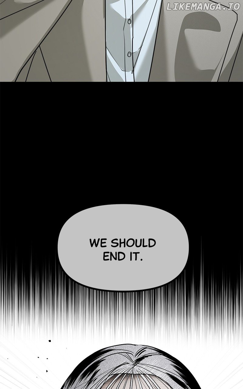 Ki Sisters Chapter 45 - page 28