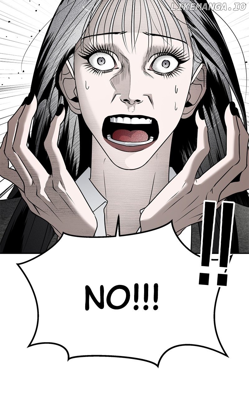 Ki Sisters Chapter 45 - page 29