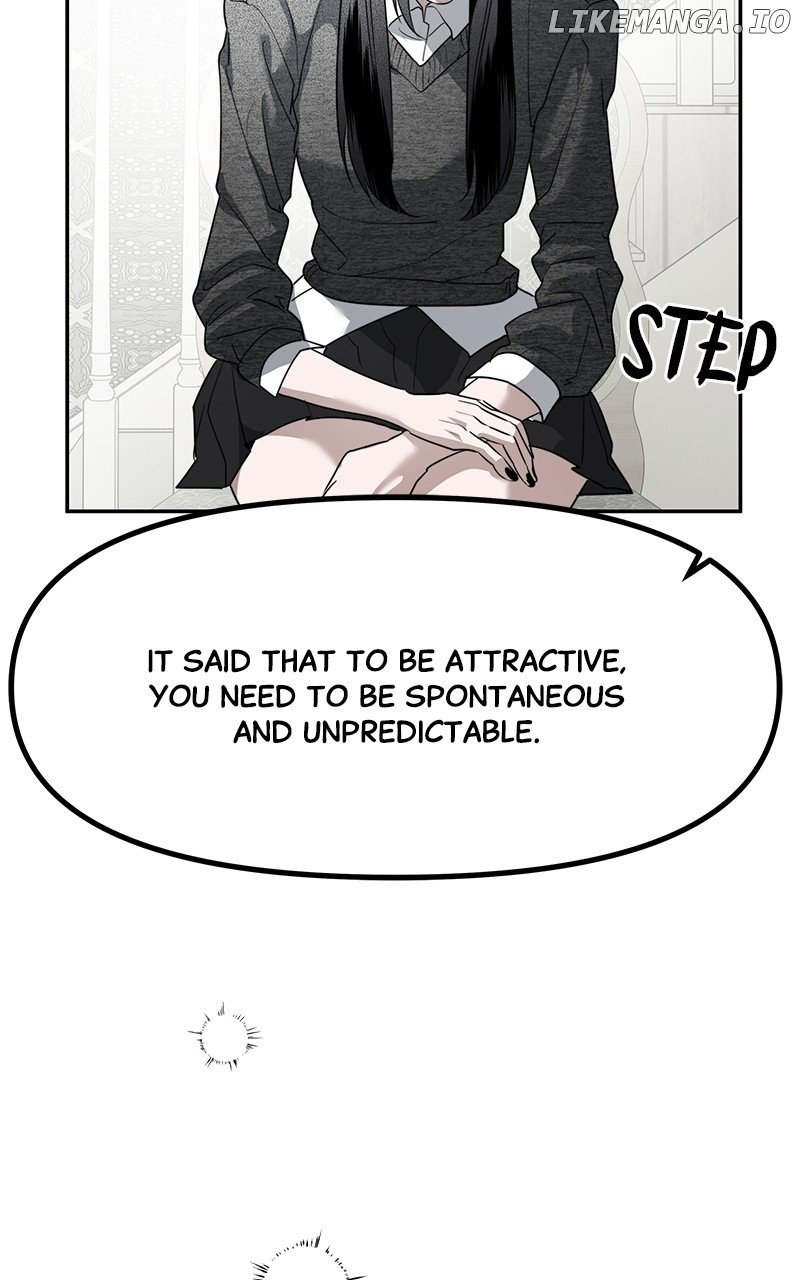 Ki Sisters Chapter 45 - page 40