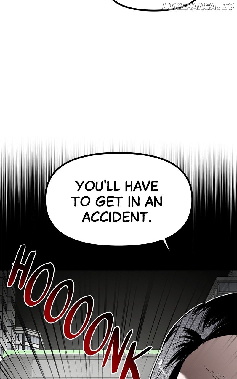 Ki Sisters Chapter 45 - page 49