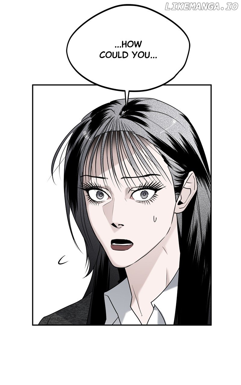 Ki Sisters Chapter 45 - page 51