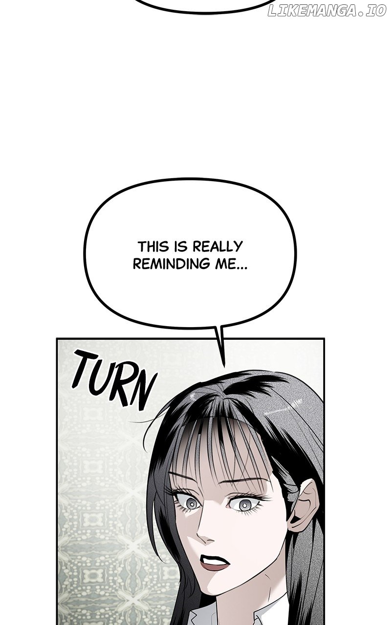 Ki Sisters Chapter 45 - page 68