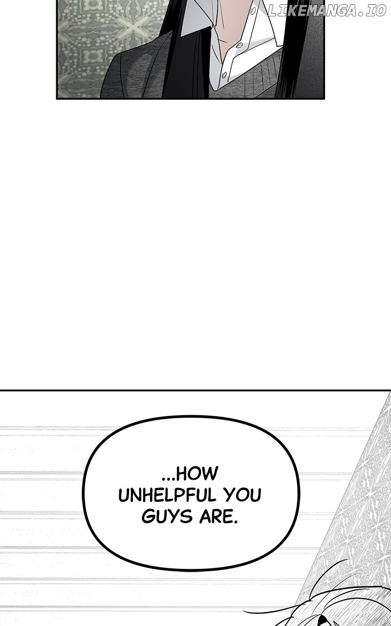Ki Sisters Chapter 45 - page 69