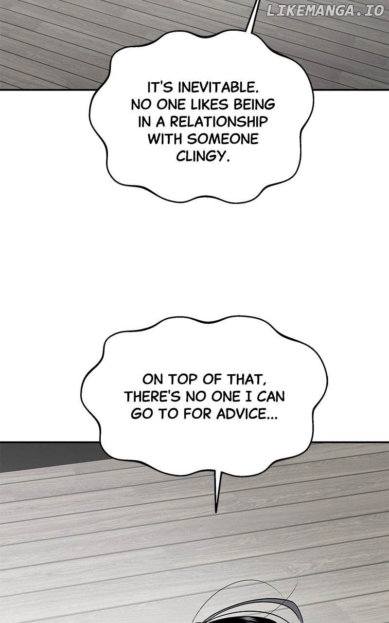 Ki Sisters Chapter 45 - page 72