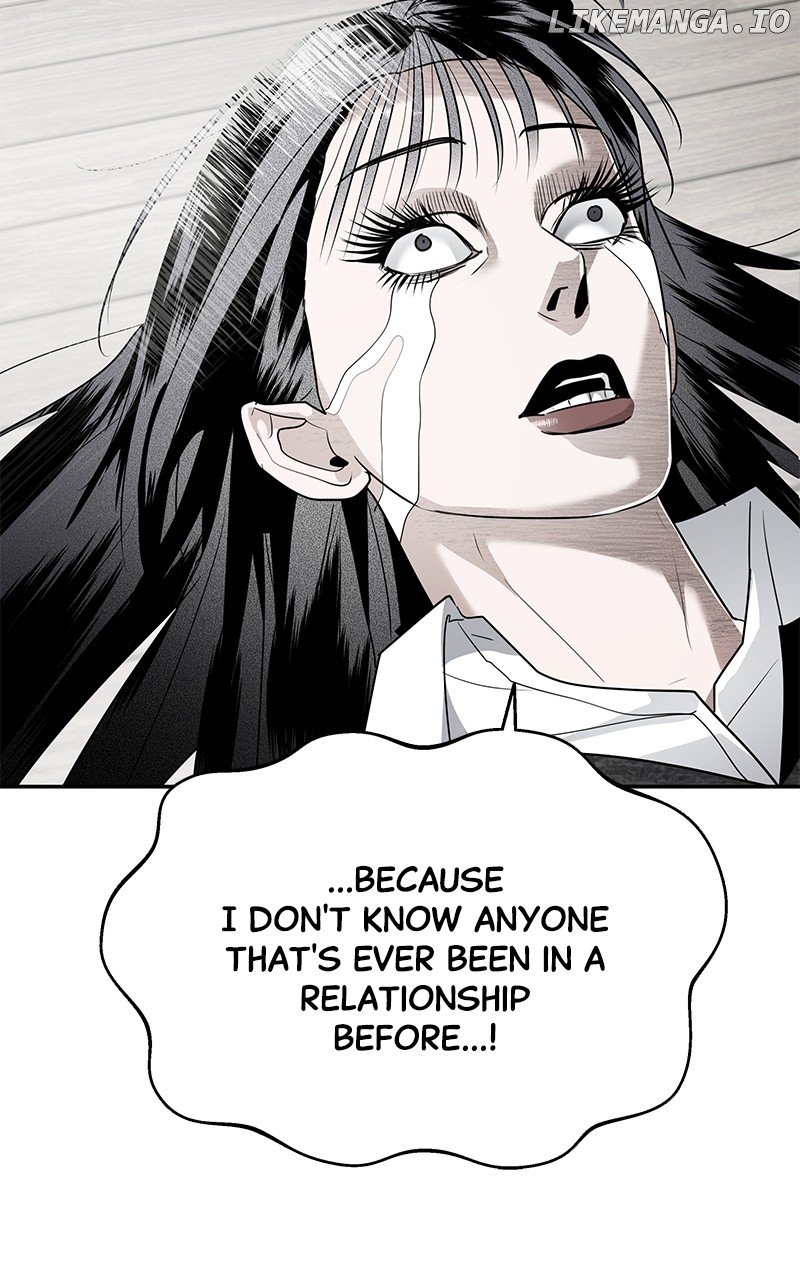 Ki Sisters Chapter 45 - page 73