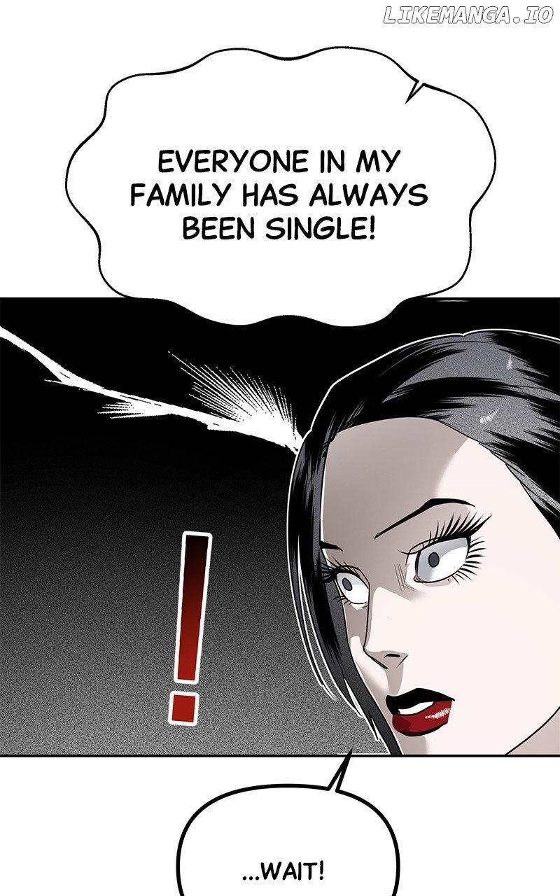 Ki Sisters Chapter 45 - page 74