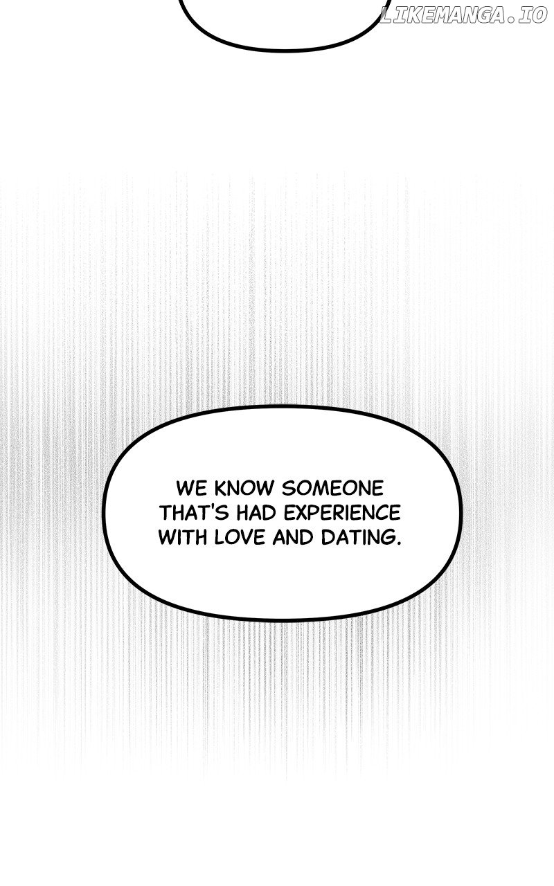 Ki Sisters Chapter 45 - page 75