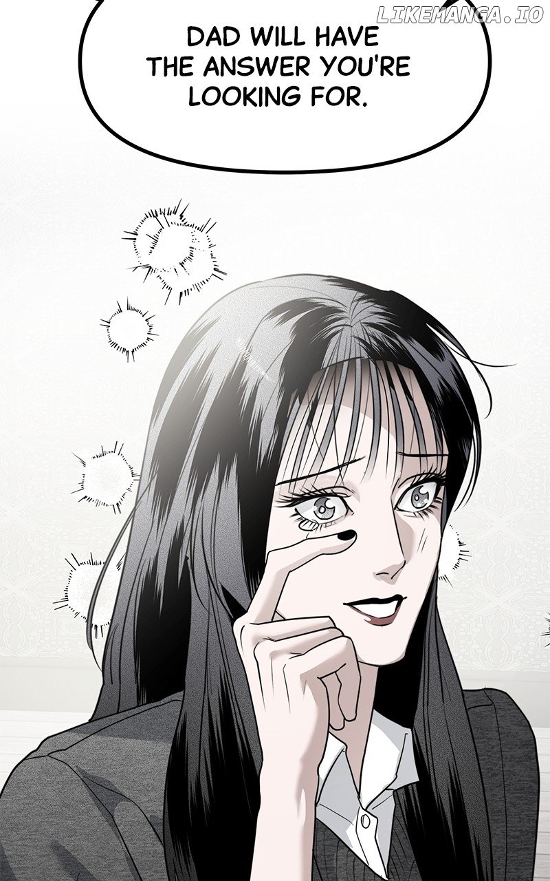 Ki Sisters Chapter 45 - page 78
