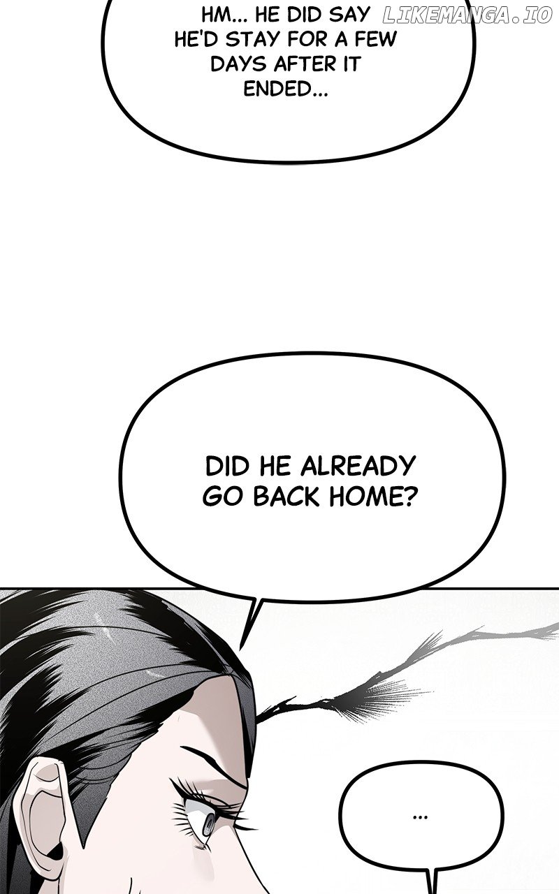 Ki Sisters Chapter 45 - page 81