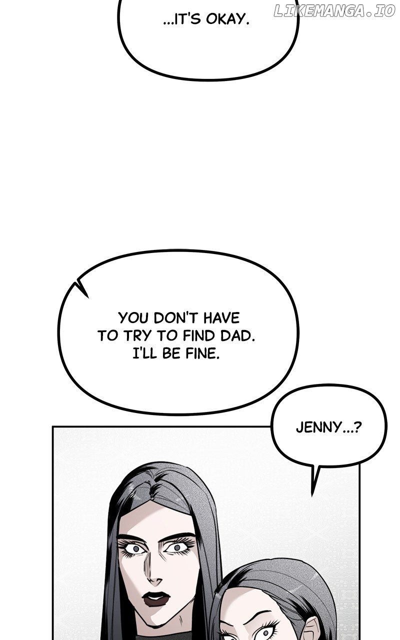 Ki Sisters Chapter 45 - page 83