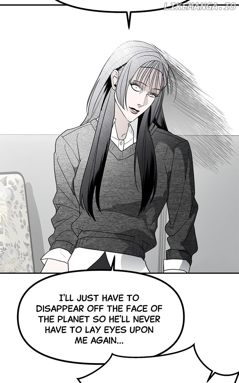 Ki Sisters Chapter 45 - page 85