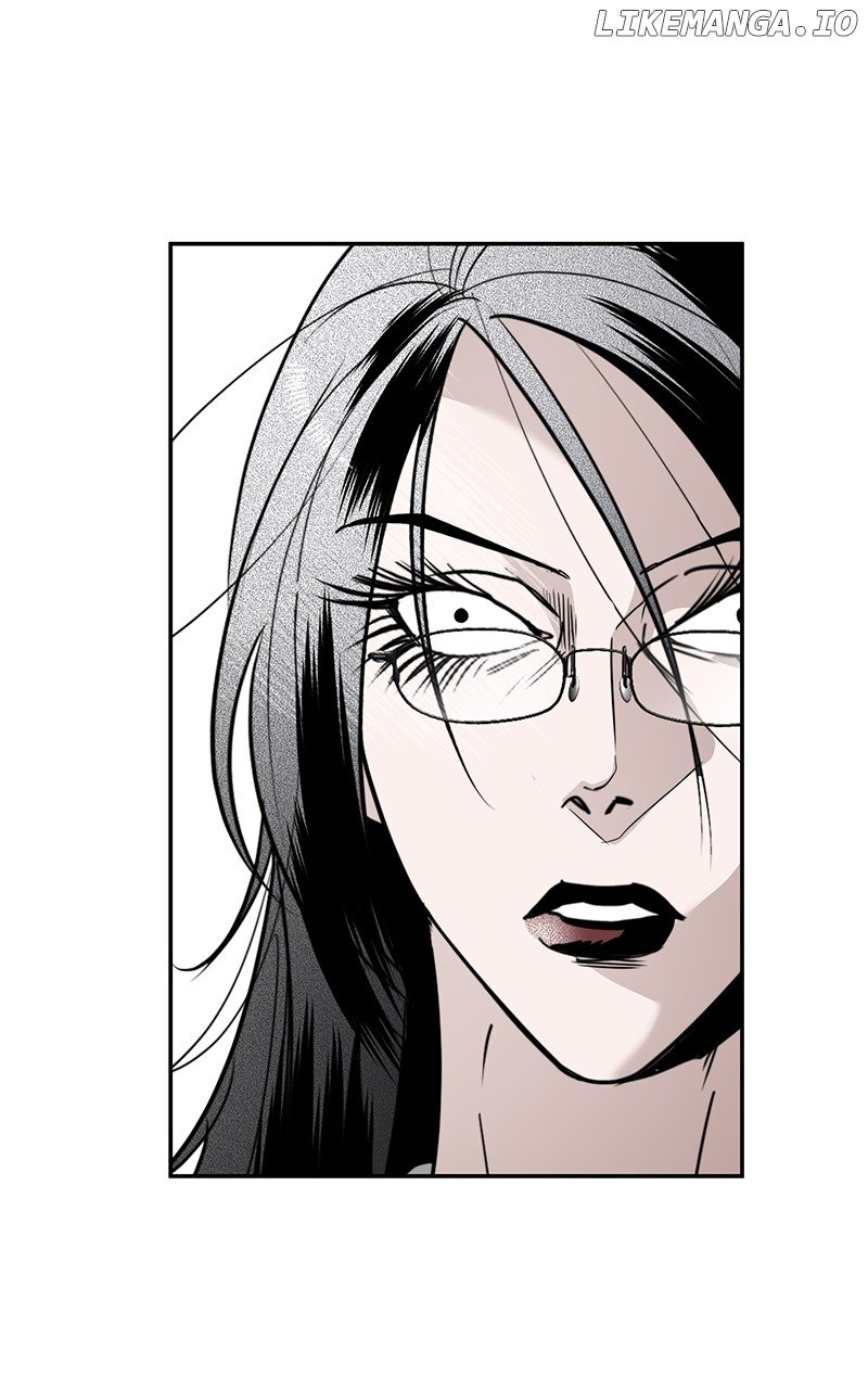 Ki Sisters Chapter 45 - page 91