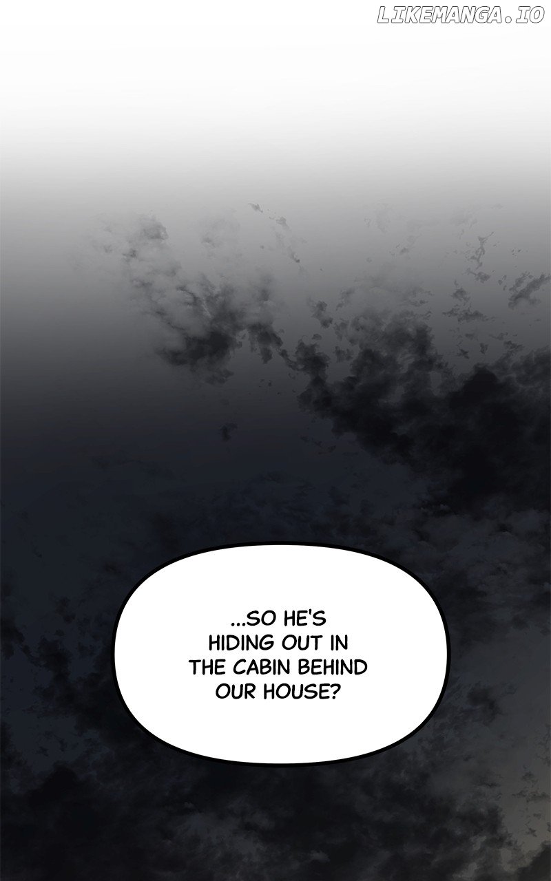 Ki Sisters Chapter 45 - page 92