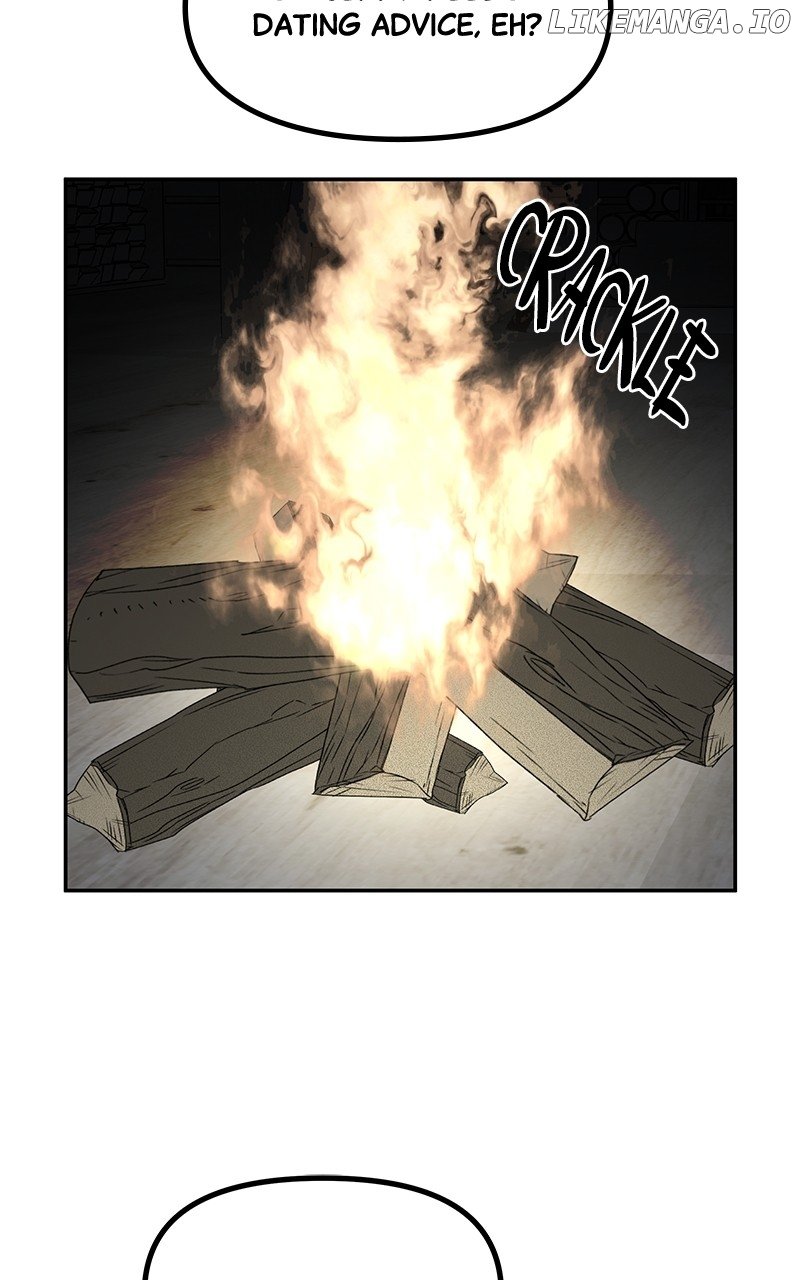 Ki Sisters Chapter 45 - page 94