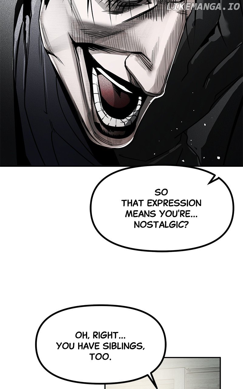 Ki Sisters Chapter 45 - page 97
