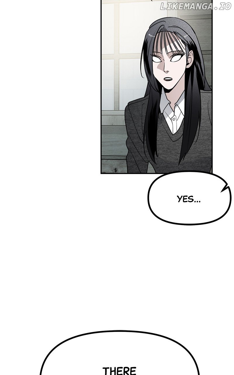 Ki Sisters Chapter 45 - page 98