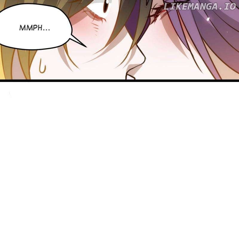My Son, Quickly Rely On Your Father’s Prestige Chapter 99 - page 14