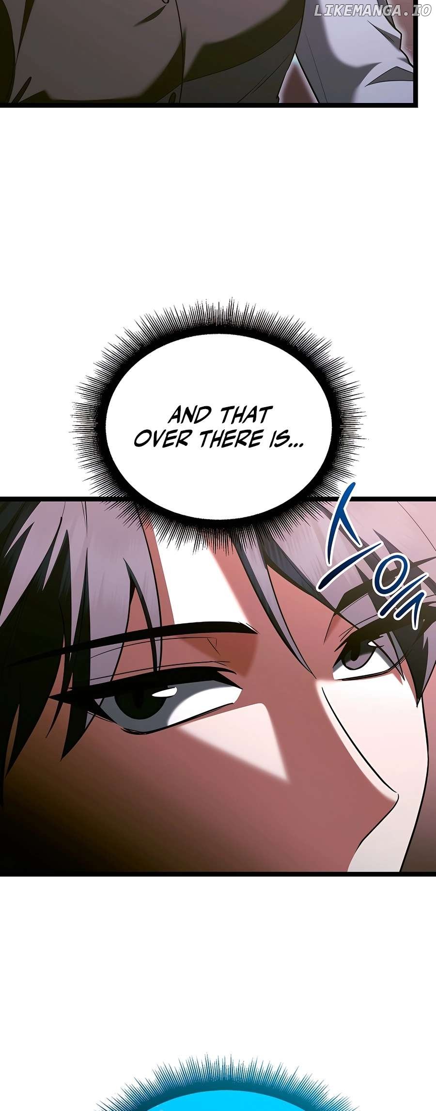 The Hero Became the Duke’s Eldest Son Chapter 70 - page 16