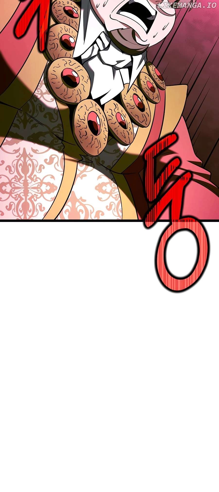 The Hero Became the Duke’s Eldest Son Chapter 70 - page 42