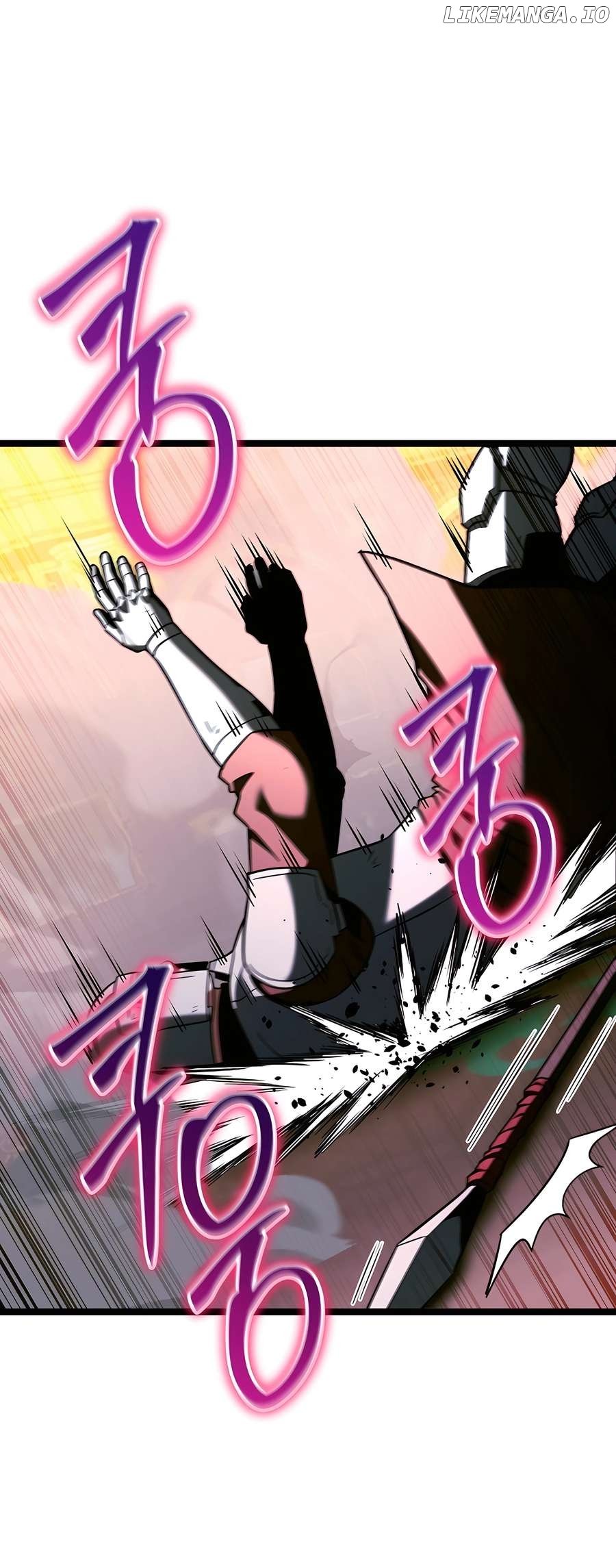 The Hero Became the Duke’s Eldest Son Chapter 70 - page 52
