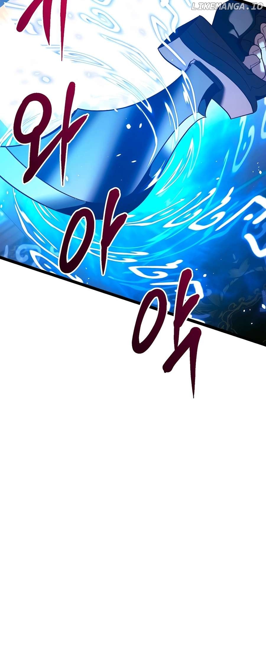 The Hero Became the Duke’s Eldest Son Chapter 70 - page 60