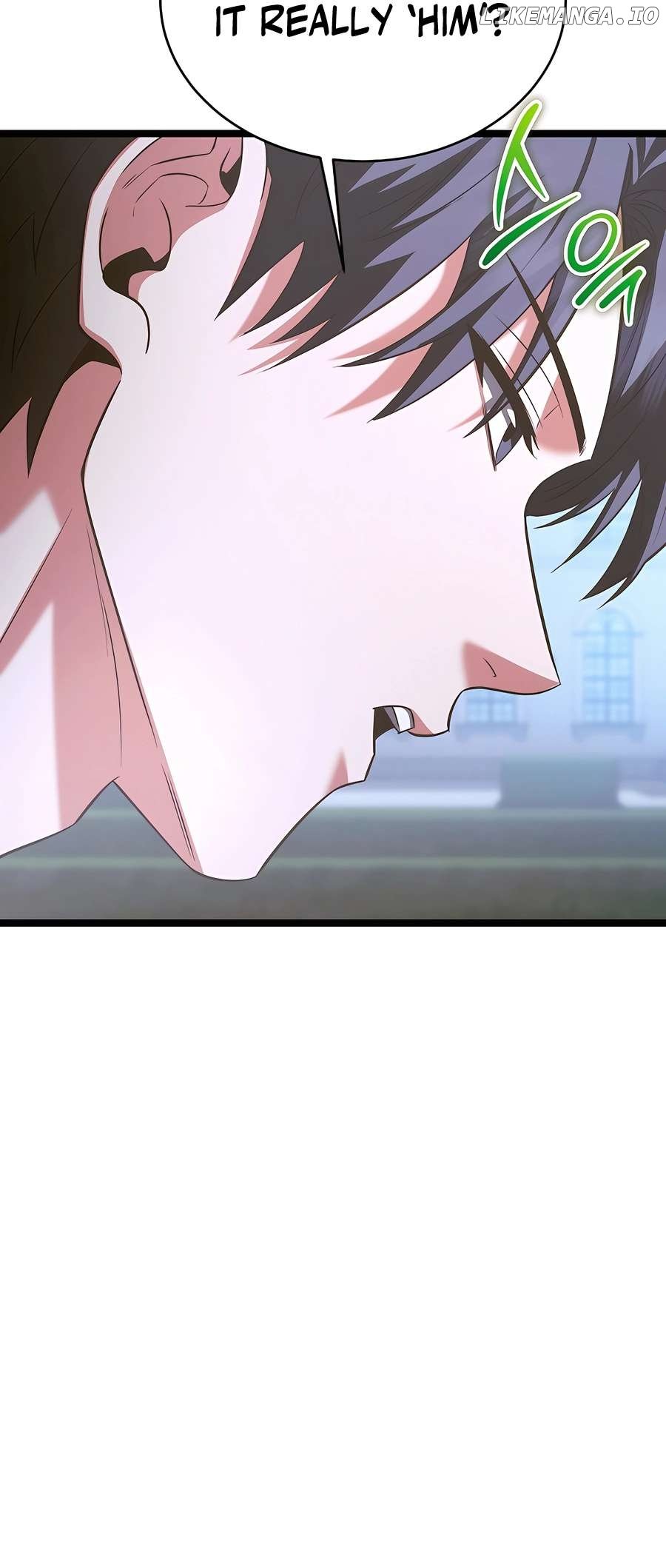 The Hero Became the Duke’s Eldest Son Chapter 70 - page 7