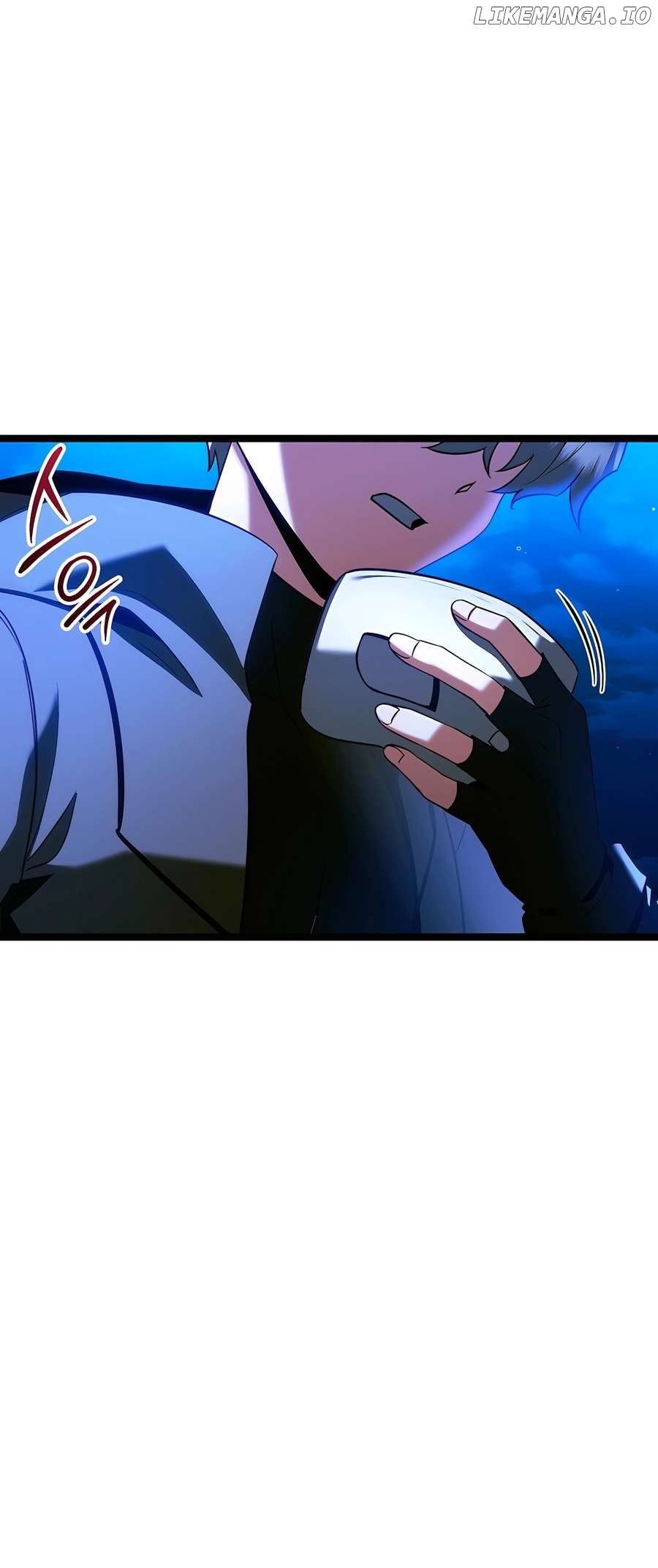 The Hero Became the Duke’s Eldest Son Chapter 70 - page 78